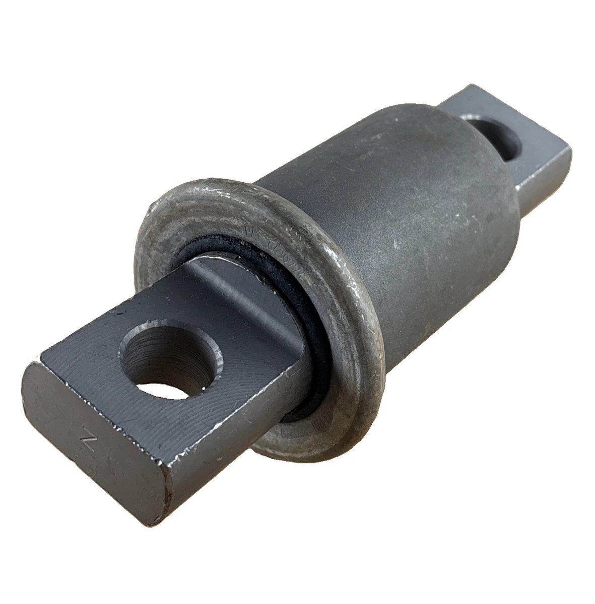 Genuine PACCAR Bushing 52296 – OEM photo 4