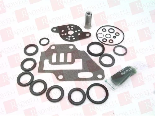 PARKER K352150 / K352150 (BRAND NEW)