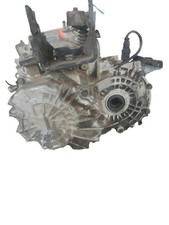 Boite de vitesse Hyundai MATRIX