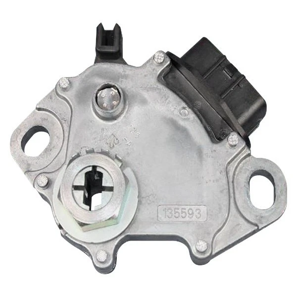 For Ram 3500 2011-2012 Mopar 68020005AC Transmission Range Sensor Foto 2 de 4