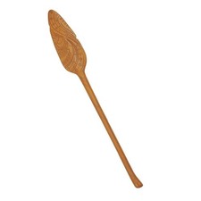 Disguise Moana Light-Up Oar, Costume Accessory, 18 inch