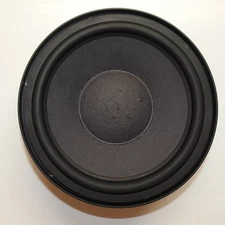 ADS L1290 BASS WOOFER SPEAKER 206-0349 OEM FACTORY ORIGINAL A/D/S
