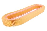 Luftfilter Mann-Filter C 41 123