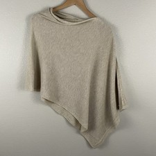 We Are Amma Womens Beige Natural Cocoon Mesh Nursing Cover