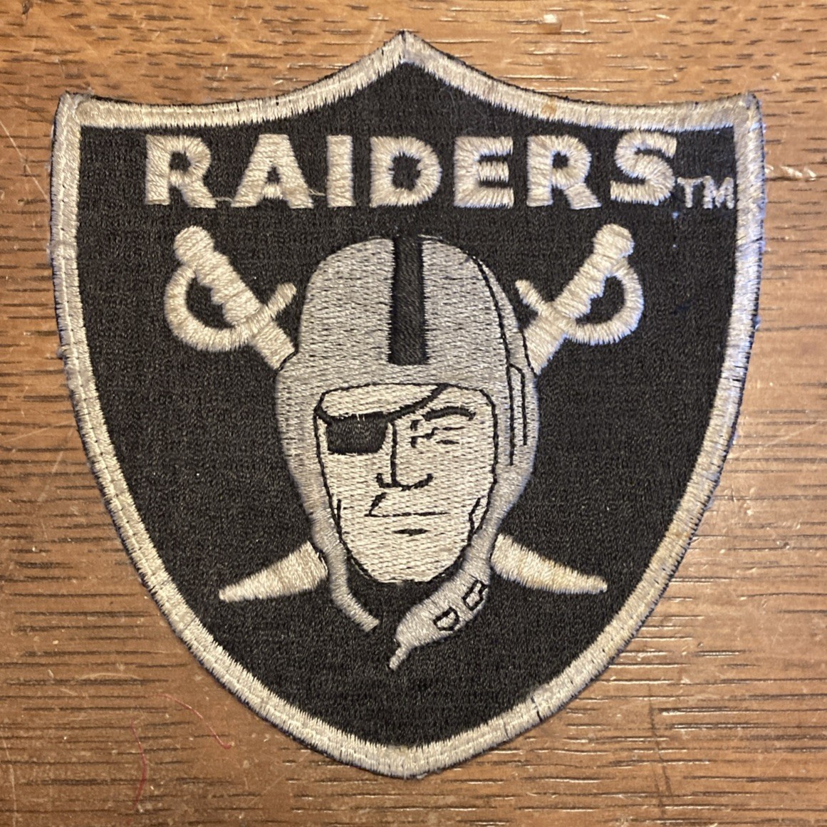 Picture 1 of 5
