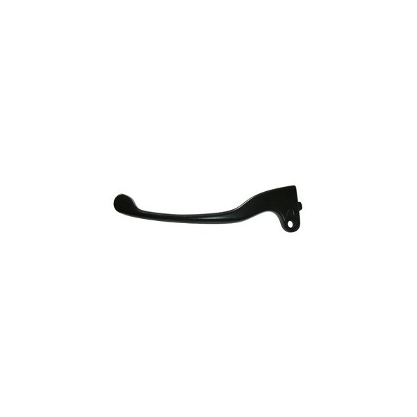 Bremshebel SBS Links Schwarz Aprilia SR Sport Air DT 50 2000 2001-image