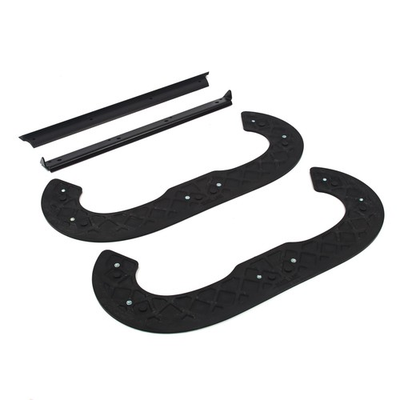 #ad #ad 1687806 Briggs amp; Stratton Kit Scraper amp; Flights Ss 2014 OEM GENUINE 1687806 $148.95