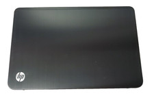 NEW GENUIN HP ENVY 6-1000 LID BEZEL HINGES WIFI WIRES VIDEO CABLE SET 693194-00