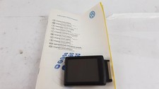 Original VW Touch Adapter für die Mobiltelefonvorbereitung ab Band 3C0051435TA