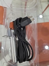 Kat's Engine Heater Cartridge 11815