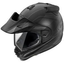 Casco Moto Arai Tour X5 Discovery Adventure Strada ECE 22.06