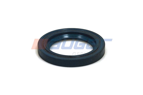 AUGER 54878 Shaft Seal, brake camshaft for RENAULT TRUCKS