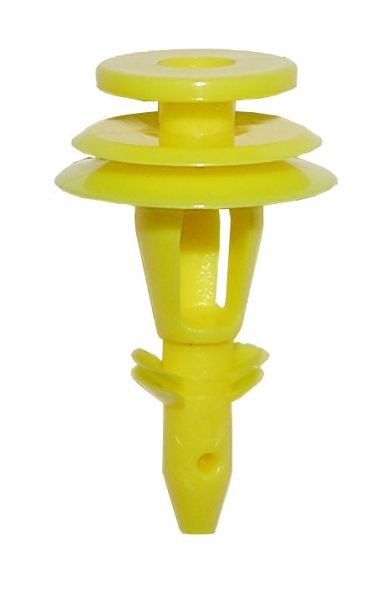 Fits ROMIX ROM C60544 Upholstery pin ROM C60544 Upholstery pin (application: do