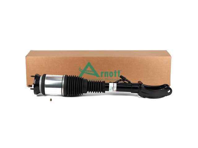 Mercedes-Benz Air Suspension Strut | 2012-2019 1663201468 1663201468 ...