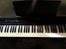 Donner Dep10 Elektronisches Piano Keyboard
