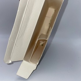 Seaman (Sega Dreamcast, 2000) SEALED Disc! Box Mic Manual Authentic