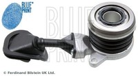 Blue Print ADBP360018 ZentralausrüCker FüR Kupplung ZentralausrüCker