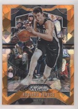 Rodions Kurucs