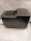 Vintage Sony Trinitron KV-8AD10 8"  Parts Only Not Working Sold As Is  — photo 7