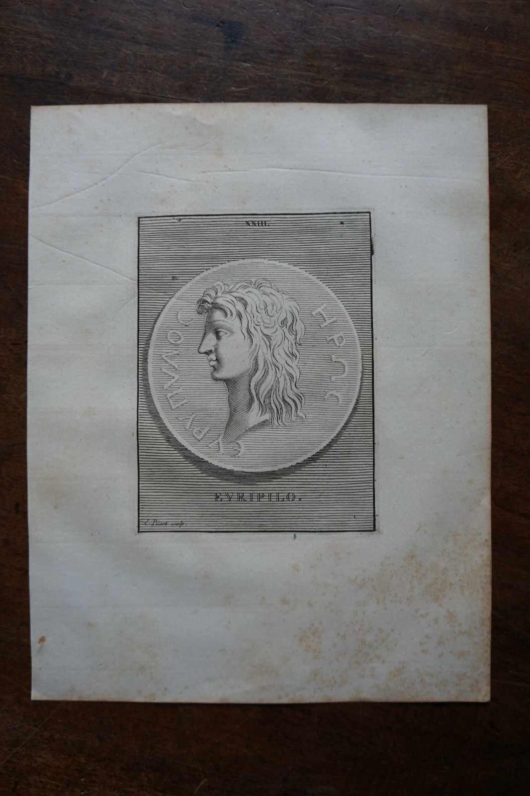 Picture 1
