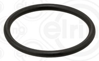 Elring 340.100 Dichtung, ÖLküHler