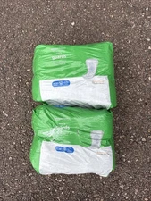 Assurance Men's Guards 52-Pack with Maximum Absorbency