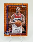 2025 Topps Marcus Smart Base (Raw)
