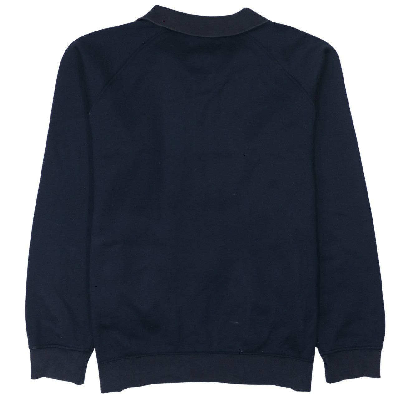 Fred Perry Black Sweatshirt Mens L image 2