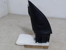 Support moteur Volkswagen 411