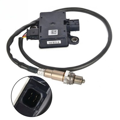 Nox Nitrogen Oxide SENSOR PACCAR 5461552 4384376 4359574 5461553 FITS CUMMINS