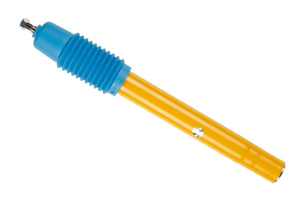 NEU - Bilstein 34-003114 StoßDäMpfer FüR Daewoo Opel-image