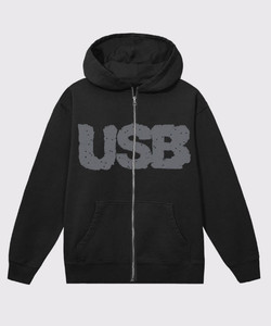 Fred Again Hoodie | eBay