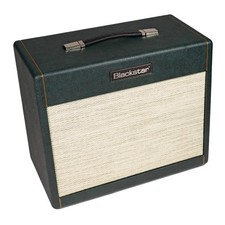 Blackstar TV-112 B 1x12 70W Speaker Cabinet with Celestion V-Type Speaker