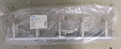 Eaton Frontplatte 19 " 255028