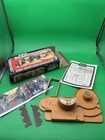 1978 Kenner Star Wars Creature Cantina Action Playset
