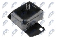 Original Nty Lagerung Motor ZPS-DA-007 FüR Daihatsu