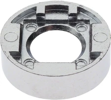 Shimano SL-BS78 Bar-End Front Shift Lever Boss Cover - Road Bike Shifter