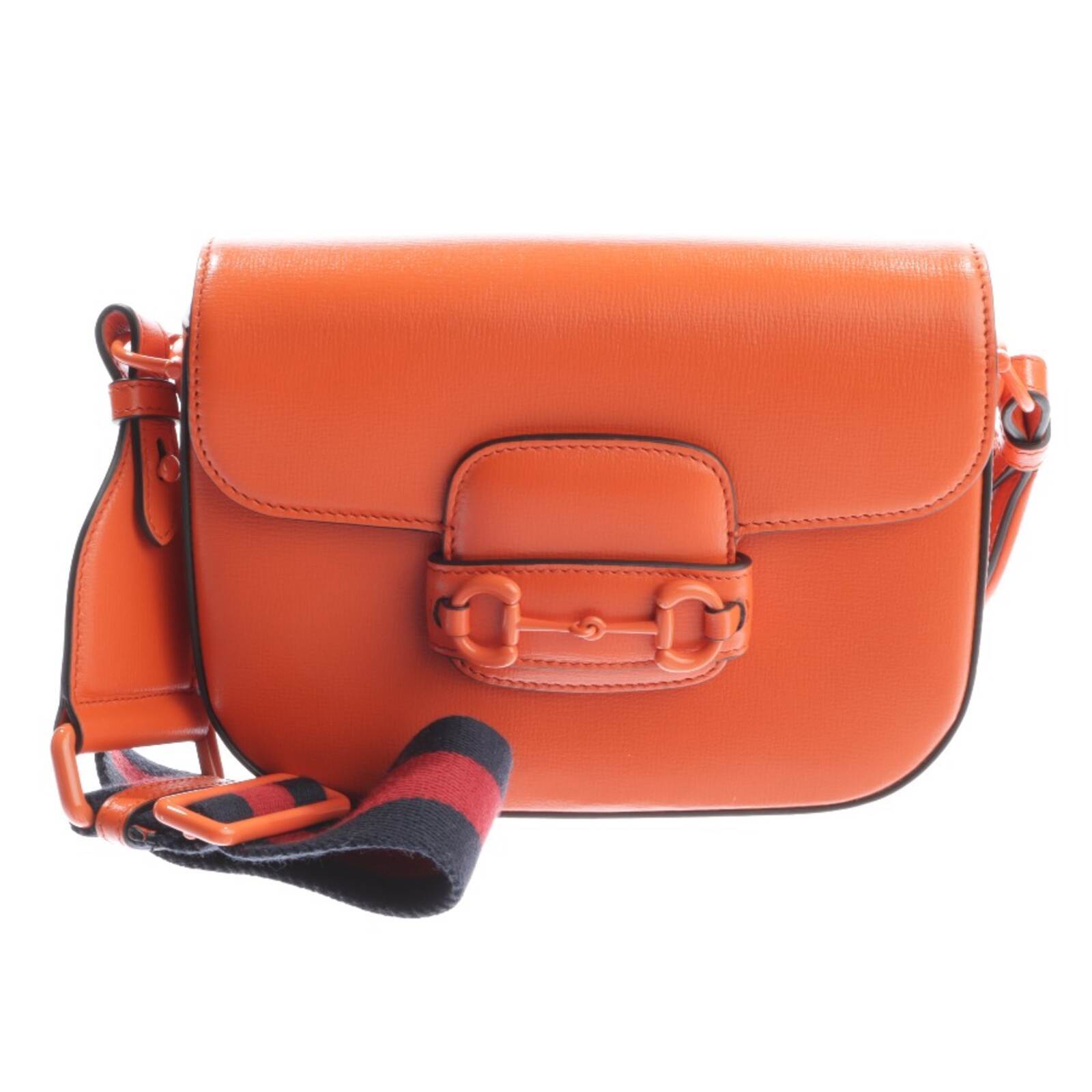 Модный дом Gucci Mehrfarbig