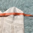 Foto 10 di 12
