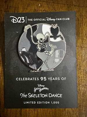 Happy 60th Birthday Walt Disney シルクスクリーン Happy 60th Birthday Walt Disney シルクスクリーン 版画
