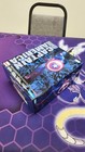 Kotobukiya Marvel Comics Avengers Now Captain America Artfx+ Statue