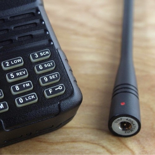 Two Way Radio USB Programming Cord Wire Cable 100cm 39inch Replacement Accessory - Zdjęcie 2 z 8