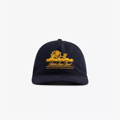 Hot Unisex Vintage Casual Simple Curved Brim Adjustable Baseball Cap - Picture 12 of 17