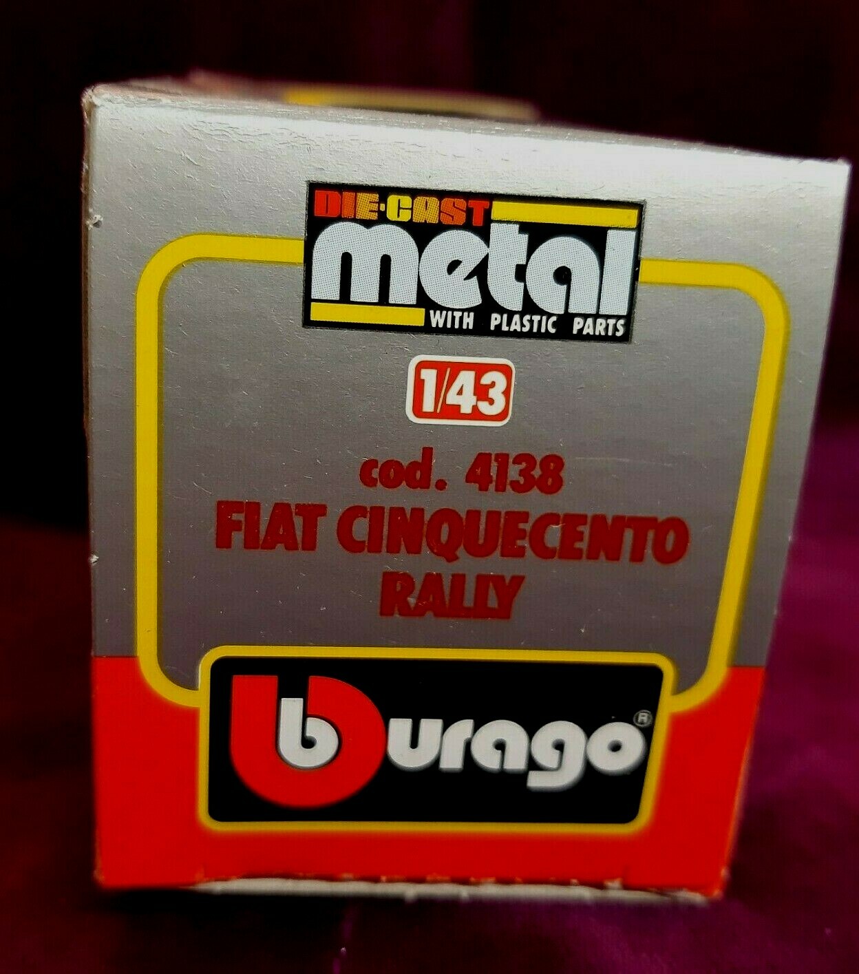 Foto 16 di 39