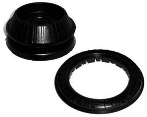 Westar ST-1932 Suspension Strut Mount Westar ST-1932 Suspension Strut Mount