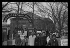 Photo:Atlanta, Ga. 4 Morris Brown College