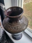 Foto 2 di 4