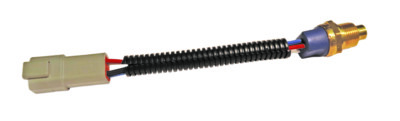 SPL WIRING HARNESSES