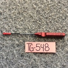 Astro Tools ATGH 2079 Aviation Removal Insertion Tool