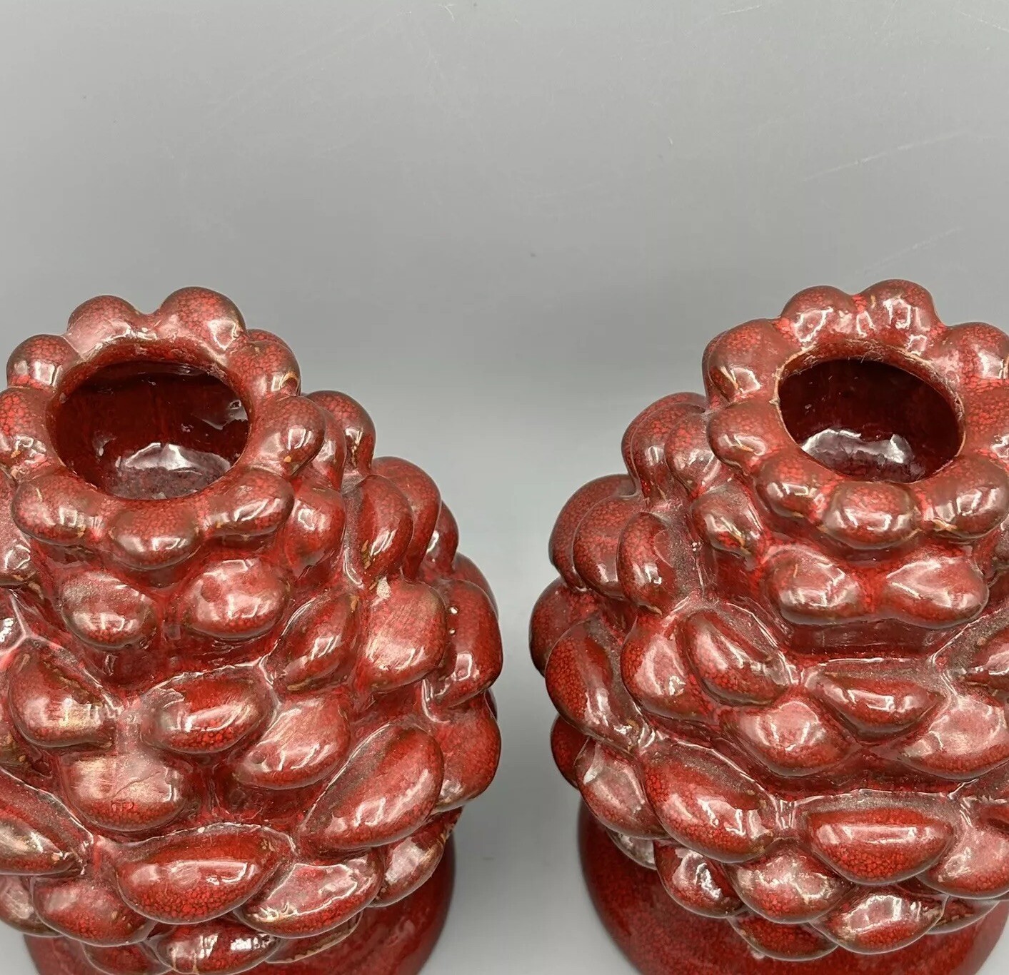 Picture 2 of 6